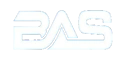 bas logo blanco