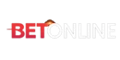 betonline logo