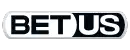 betus logo