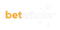 betwhole logo