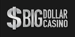 bigdollarcasino logo