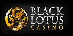 blacklotus logo