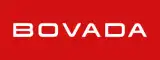 bovada logo