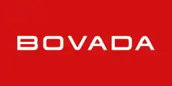 bovada logo