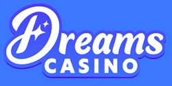 dreamscasino logo