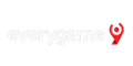 Everygame logo