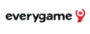 everygame logo