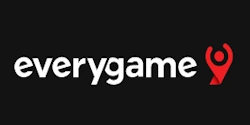 everygame logo