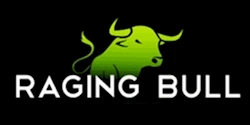 ragingbull logo