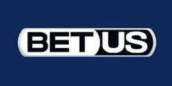 betus