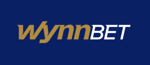 WynnBET Sportsbook Pronto Estará Disponible En Nueva York