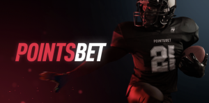 PointsBet Sportsbook se lanzará en Pensilvania el jueves