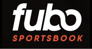 Fubo Sportsbook Y Los Cleveland Cavaliers Acuerdan Una Asociación