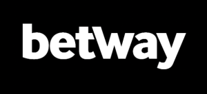 Betway Se Convierte En Patrocinador De Juegos Y Apuestas De Los Milwaukee Bucks