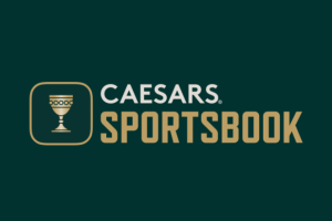 Caesars Sportsbook Se Va Al Oeste Y Se Expande A Washington