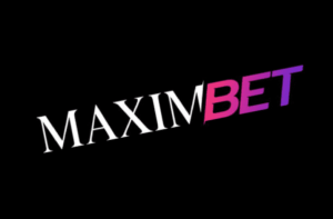 MaximBet planea lanzarse en Indiana e Iowa