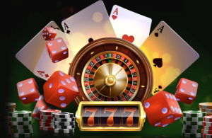 Rush Street Asegura El Acceso A Los Casinos En Línea Y Las Apuestas Deportivas En Ohio, Maryland Y Missouri