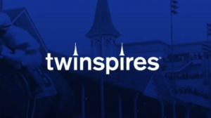 TwinSpires cerrará el negocio de deportes y casino en línea, pero mantendrá la aplicación de carreras de caballos