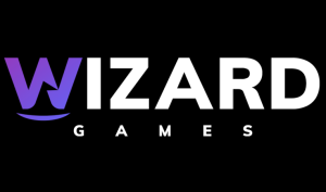 Wizard Games se asocia con BetMGM en WV