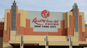 La aplicación de apuestas deportivas de Resorts World, Resorts WorldBET, se pone en marcha en Nueva York