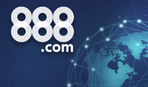 888 Presenta La Campaña De La Marca Principal «Made To Play» En El Reino Unido