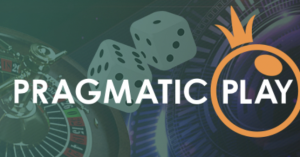 Pragmatic Play añade un casino en vivo a su asociación con Maxbet.ro