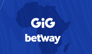 Ampliación Del Acuerdo Entre GiG Y La Red Para Llevar La Herramienta GiG Comply A África