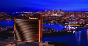 La Comisión del Juego de Massachusetts investiga las prácticas publicitarias de los casinos