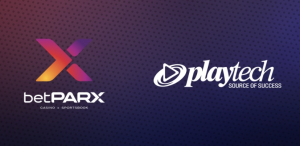 BetParx Se Relanza En Los Mercados De Pensilvania Y Nueva Jersey Con Una Revisión De Playtech