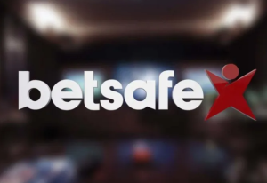 Betsafe Sportsbook se lanza al mercado de las apuestas deportivas en Colorado