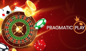 Pragmatic Play se asocia con 888casino para crear una sala de blackjack en vivo