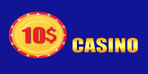 Casinos Con Depósito De $10