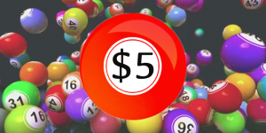 Sitios de bingo online de $5