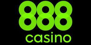 888 Casino 50 Giros Gratis