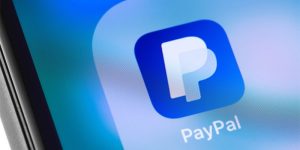 Sitios De Tragamonedas Con PayPal – Juega Con Tragamonedas En Línea Que Aceptan PayPal