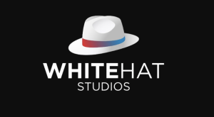 Slot Factory se asocia con White Hat Gaming en un emocionante acuerdo