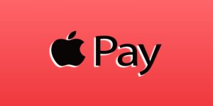 Sitios De Apuestas Con Apple Pay En Estados Unidos
