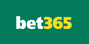 Reseña Del Casino Bet365
