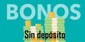 Bono Sin Depósito De $10 En Estados Unidos 2022