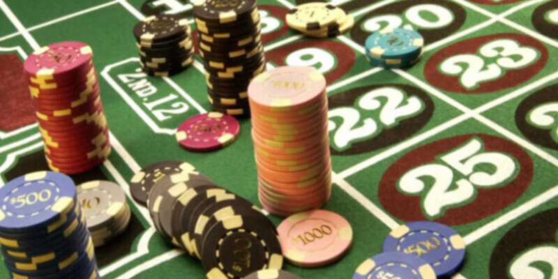 Los bonos de casino en línea más comunes - ¡Relájate, es hora de jugar!