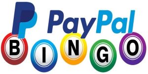 Sitios De Bingo Con PayPal