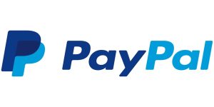 Casas De Apuestas PayPal – Todo Lo Que Debes Saber