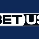 BetUS-logo-small