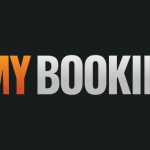 My Bookie-logo-small