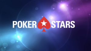 Los Jugadores De Pensilvania, Michigan Y Nueva Jersey Podrán Participar En El PokerStars Bounty Builder.