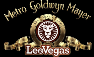 MGM Resorts International está interesado en comprar LeoVegas