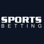 SportsBetting.ag-logo-small