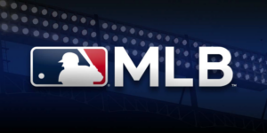 Sitios De Apuestas De La MLB