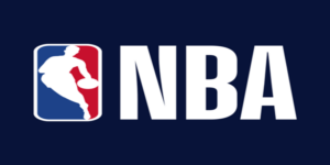 Sitios De Apuestas De La NBA
