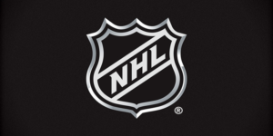 Sitios De Apuestas De La NHL